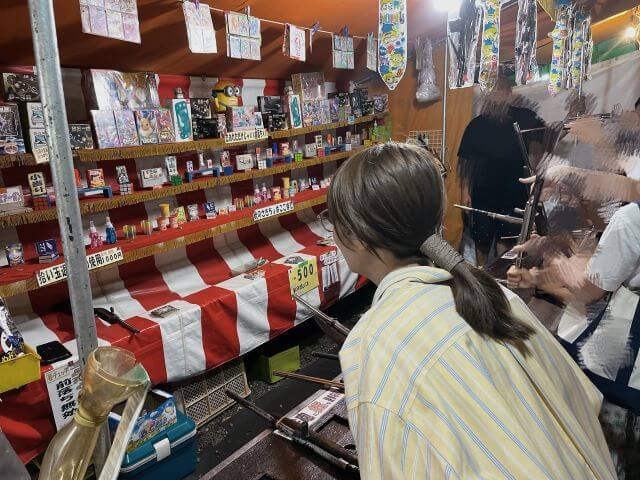 【元乃木坂46】秋元真夏の意外な特技とは…❓✨