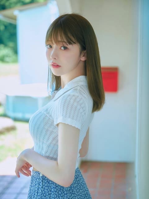 ”サンジャポ”初出演のアイドル・塩見きらが反響にびっくり！ファン「後方古参面が捗りますわw」