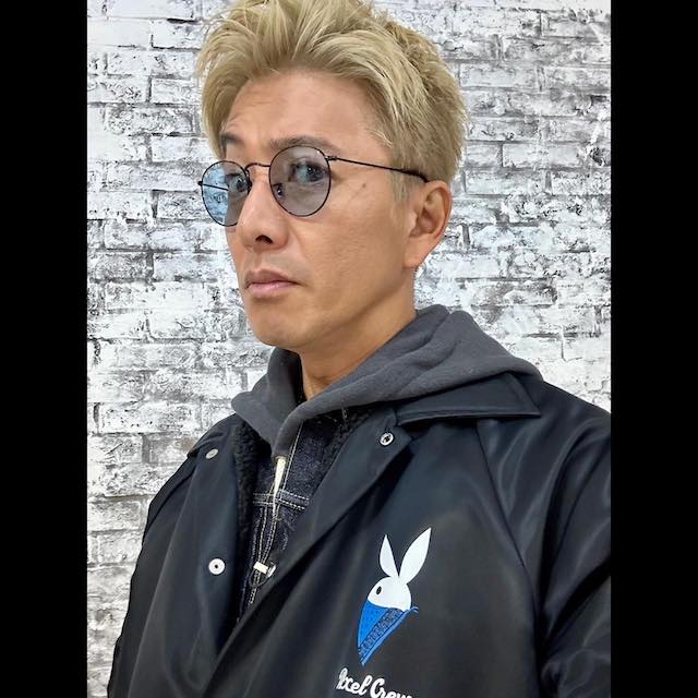 木村拓哉 「楽しみにしててください」最新投稿での報告にファン大歓喜😂💖