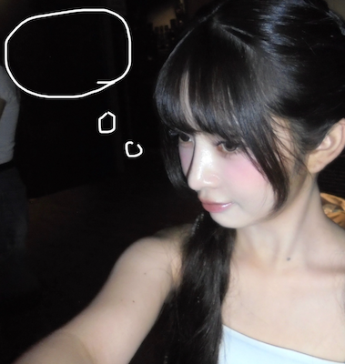 「かわいい過ぎる🍓」大人気KPOPアイドルの日本人メンバーの姿に、世界中からコメント殺到