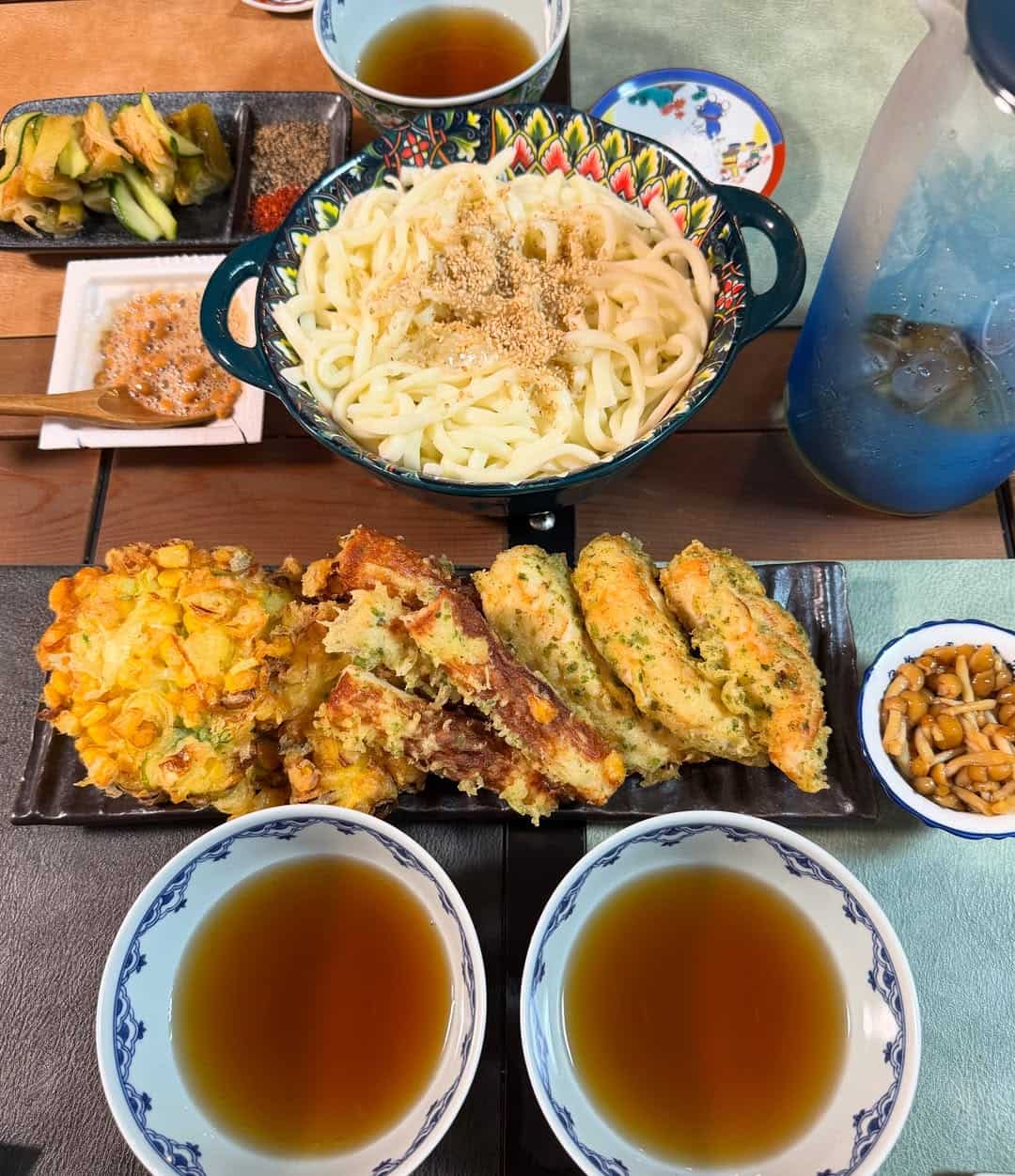 西山茉希、ネギのアレンジ料理を披露　「これからの季節にピッタリ」と反響