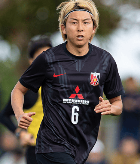 【浦和】新戦力が躍動！松本、芸術ループ弾含む2ゴールを挙げる活躍