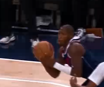 NBA リーグ屈指の鉄壁！クリッパーズの“トップ3ディフェンス”が再び牙を剥く