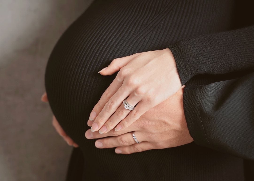 サッカー東京五輪代表・林大地が結婚＆第一子誕生を報告🕊✨