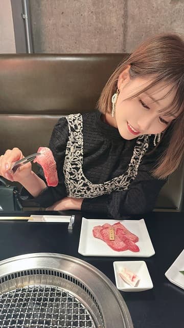 「眺めが幸せすぎる」グラドル 篠原みなみの〇〇系彼女ショットにファン大歓喜！