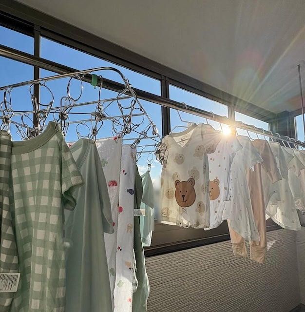 モデル・高田秋、「最近のいろいろ」オフショットを公開！