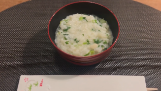 安田美沙子、七草粥で新年リセット！家族との温かな日常をシェア