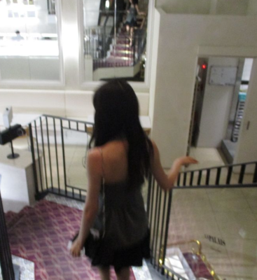 元乃木坂46センター  絵文字とともに意味深な画像を投稿  SNSざわつく