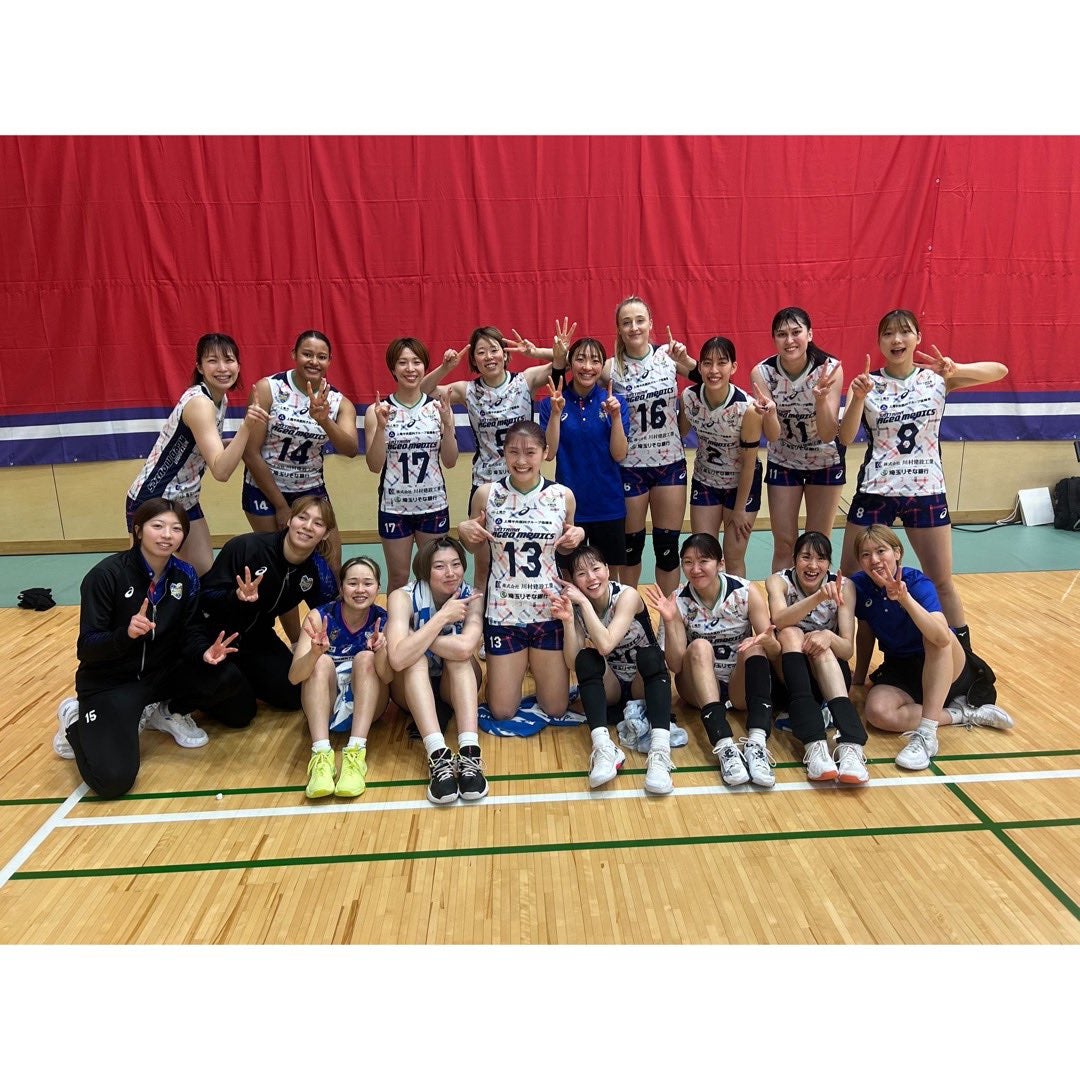 岩崎こよみ「助け合って粘って掴んだ2勝」上尾大会で連勝報告