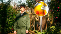 超特急タカシ、動物たちとのオフショットにファン悶絶！「癒し画像だらけ！」