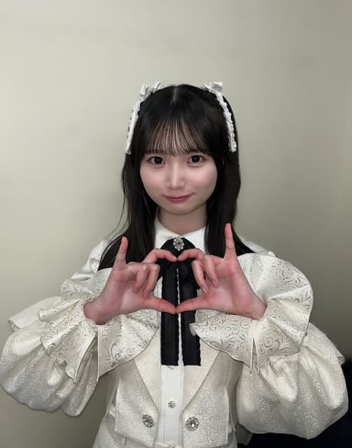 デビュー前のアイドルグループが初のリリイベを開催！寒さに耐えてメンバーが感謝の投稿