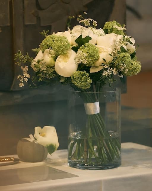 「今後ともどうぞよろしくお願いいたします。」郡司恭子アナの結婚発表にファンから祝福のコメント殺到！