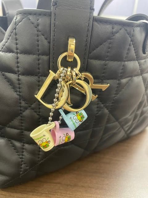 「ミスマッチ感があるけど可愛い♡」柏木由紀が作り出したコラボにファンから絶賛の声