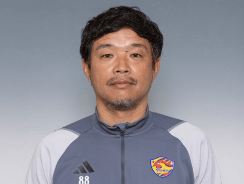 鳥栖のテクニカルダイレクターに就任サポーターから賛辞の声