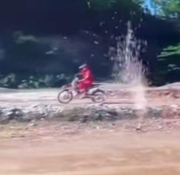 新庄監督がファンに改めて続投報告！「どこまでもついていきます！！」