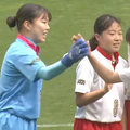 全日本高校女子サッカー の検索結果 スポーツブル スポブル 全日本高校女子サッカー の検索結果 スポーツブル スポブル