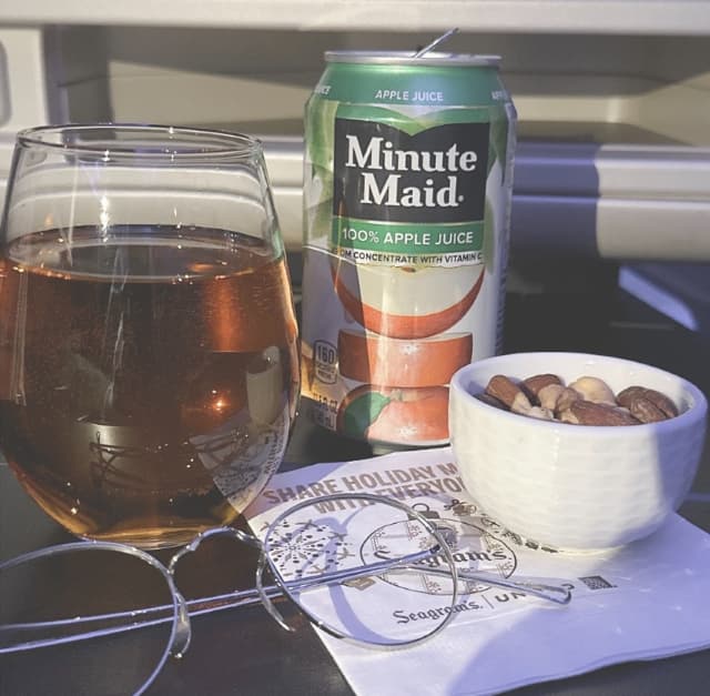 timelesz 松島聡 アメリカに到着 ！「英語は全く話せないんですが・・・」