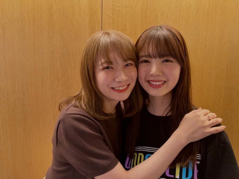 元乃木坂46キャプテン・秋元真夏の