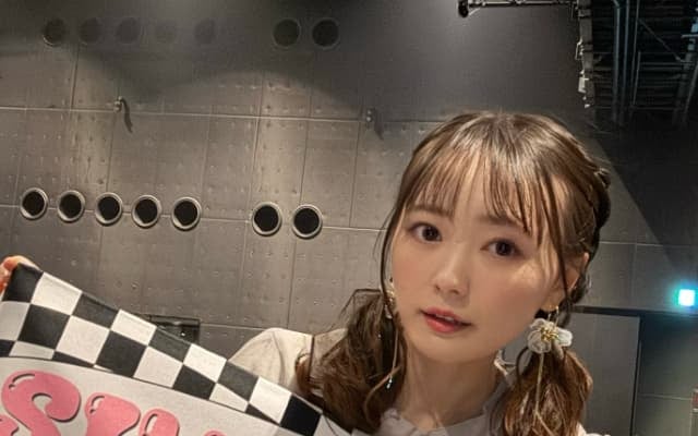 「やっぱりガールズバンドって最高」元AKB48・樋渡結依がSILENT SIRENのライブへ