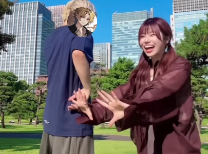 「帰さない！」キュートなシンガー、”ワタシとデュエット・してください”ムービーを披露！本当に”尊い”とファン昇天