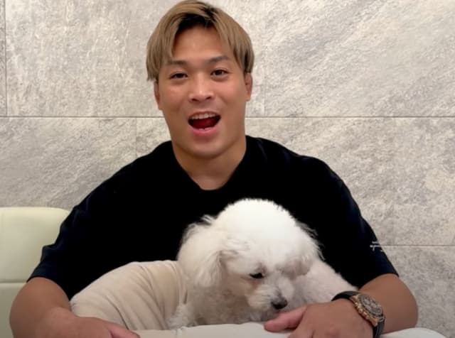 BreakingDownの魅力解説！太田忍が語る1分間ルールの真髄