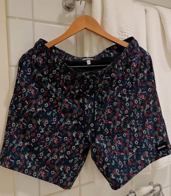 「可愛すぎますて今井さん」俳優・今井翼 海パン忘れエピソードがファンに大好評！