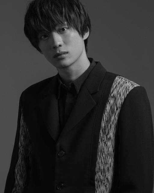 「また見れるの嬉しい」元大人気Jr.がアイドル活動を再開し所属事務所発表