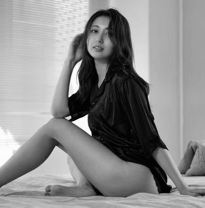 イエローキャブ（YellowCab）渕上ひかる、週末に名古屋と大阪で大注目！