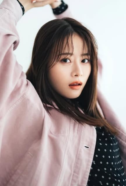 「スカッと爽やかになりました！」タレント・山崎怜奈が綴る体験記とは！