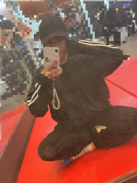 スターダム・金屋あんねが地元・沖縄尚学の甲子園優勝を祝福 戦う姿にパワーもらい復帰へ熱意