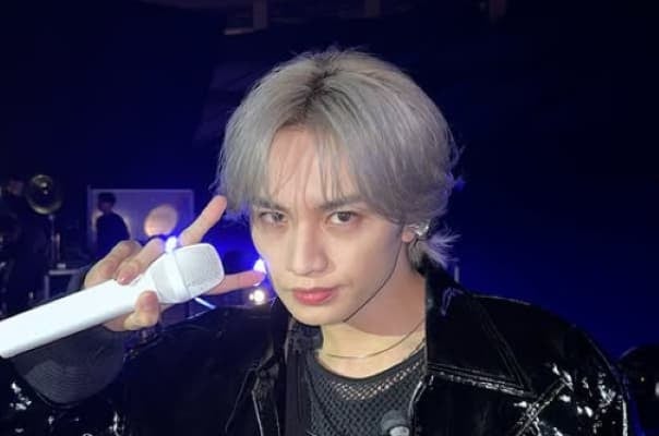 ギャルピースが可愛すぎ！アイドル・中島健人 最新ショットを披露！