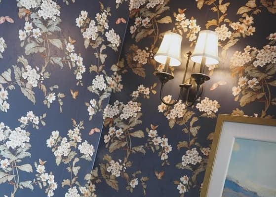 長谷川京子が息子との2人旅！「あんな風に親切にできたら」カナダで感じた優しさと母の思いを綴る