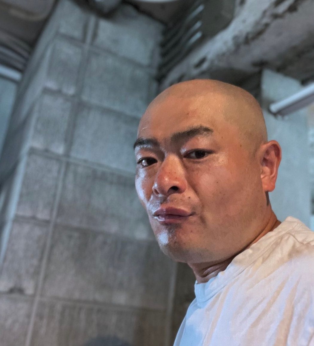 あばれる君の卵焼きつくったよ報告がおもろすぎると話題に