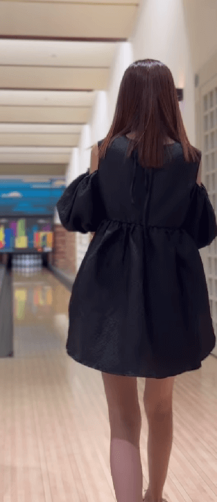 ほしのあき、ガーター姿で魅力全開！ファンから「可愛すぎる」と絶賛の声