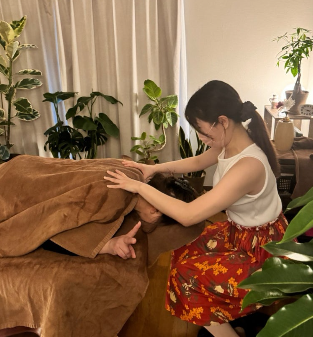 北斗晶が話題の