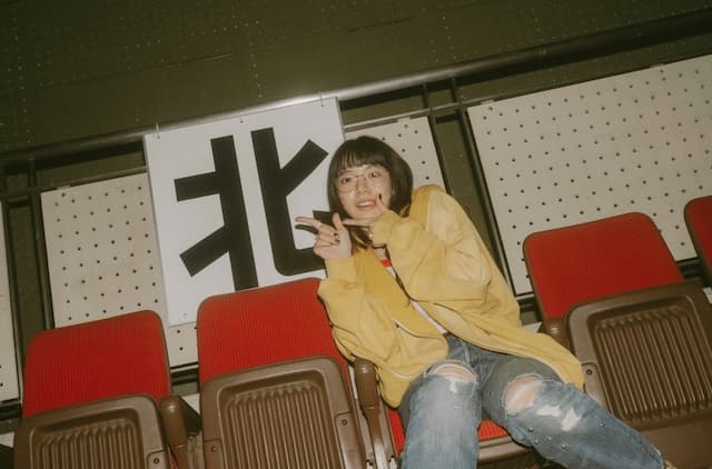 あのシンガーソングライターが神戸公演終了を報告！「ヘソまで汗かいた」