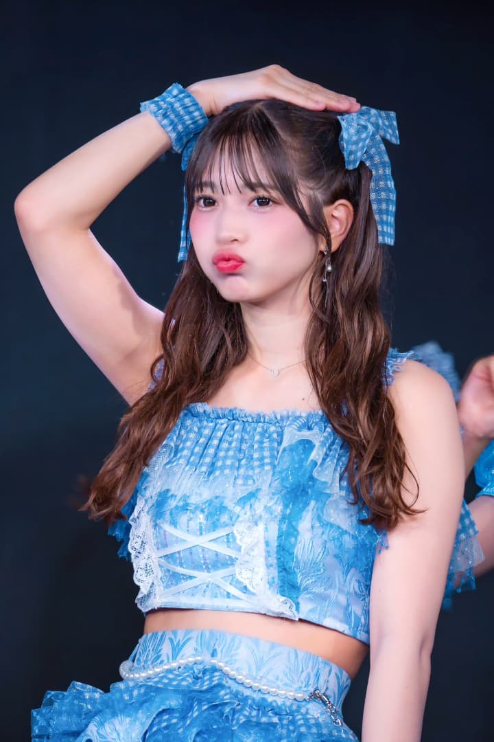 黒嵜菜々子、“現役アイドル姿”を大公開！「待ち遠しい」と話題に