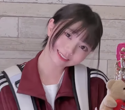 「可愛い？ナンチャッテ！」人気モデル・澤村光彩、ジャージ姿で魅せた"恋シチュムービー"にファン超反応！「ちょ〜〜可愛いよぉ」