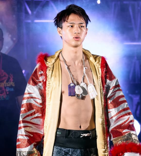 「毎日が戦い」笠原友希が世界トーナメントへの意気込みを語る！