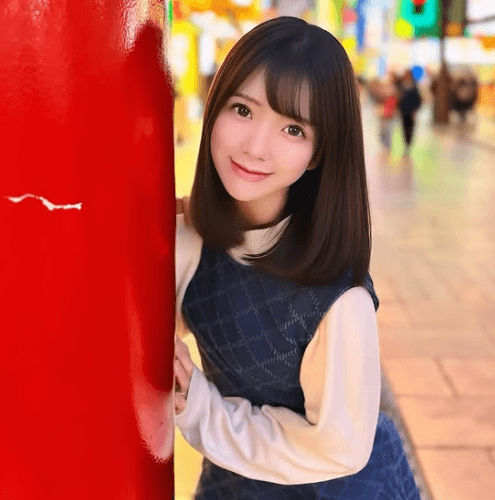 「カワエエ、沼る…」