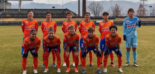 元なでしこ・川澄奈穂美、皇后杯準々決勝勝利を報告！「来年に繋げた一勝」にファン歓喜