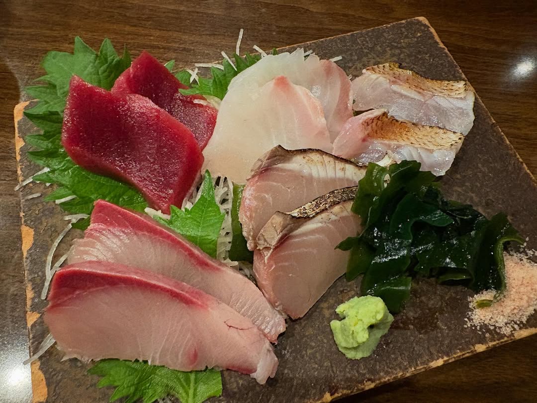 ミキ昴生がDAIENKAI終わりに家族と晩ご飯！