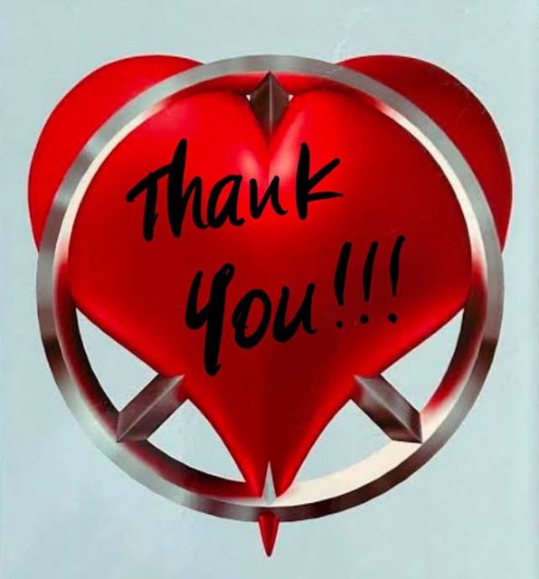 「全ての皆様に感謝」布袋寅泰、能登半島地震被災地への義援金寄付に関するご報告