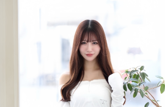 日南まみ、次回撮影会を告知！ファン『予定空けます！！』