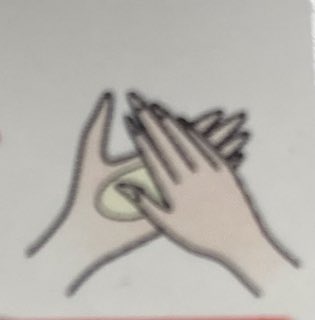 7月に電撃離婚の人気声優 恥ずかしエピソードを報告し話題に