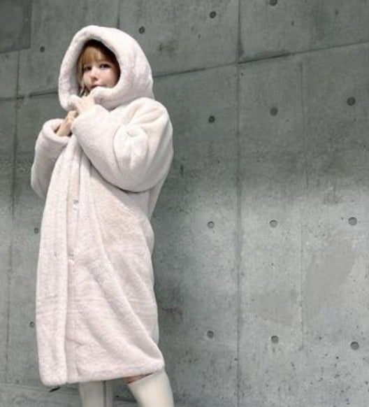 芸能活動復帰を報告の益若つばさ「帯状疱疹の跡が治らなかったから隠すために前髪ぱっつんに」