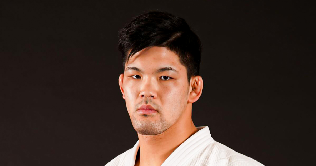 大野将平が“最後の敵”を乗り切ることができた理由とは？