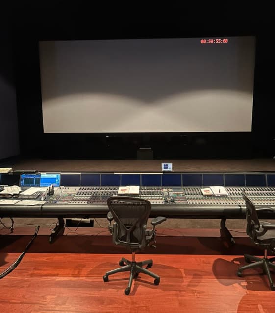 実写映画『聖☆おにいさん』もうすぐ完成！！監督・福田雄一がやる気満々の報告