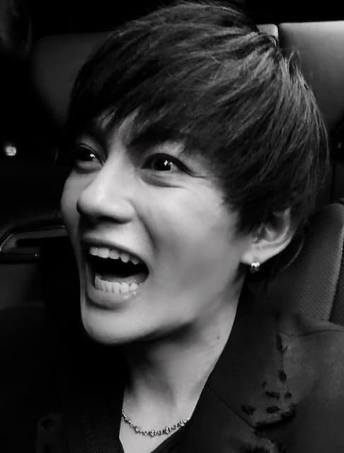 M!LKの佐野勇人がキメ顔ショットを公開！最後の写真にファン驚愕！