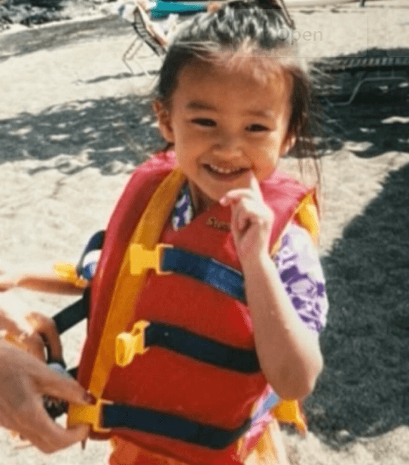 キムタク娘・Koki　21歳の誕生日を迎えたことを報告🎉　